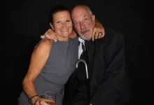 Astrid Berge – Ein Blick auf Leben, Karriere und Einfluss der norwegisch‑dänisch inspirierten Journalistin astrid berge