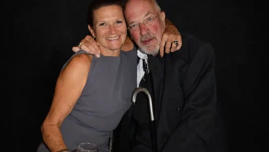 Astrid Berge – Ein Blick auf Leben, Karriere und Einfluss der norwegisch‑dänisch inspirierten Journalistin astrid berge