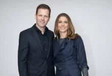 Klara Szalantzy: Eine faszinierende Lebensgeschichte zwischen Sport, Schicksal und Liebe klara szalantzy