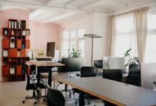 Web Design Agency Berlin