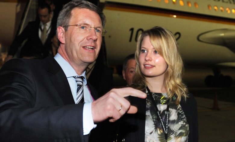 annalena wulff beruf