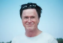 uwe bohm krankheit