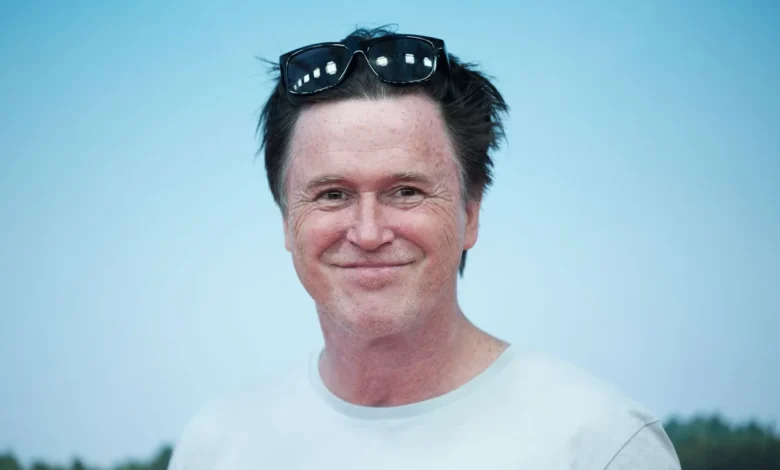 uwe bohm krankheit