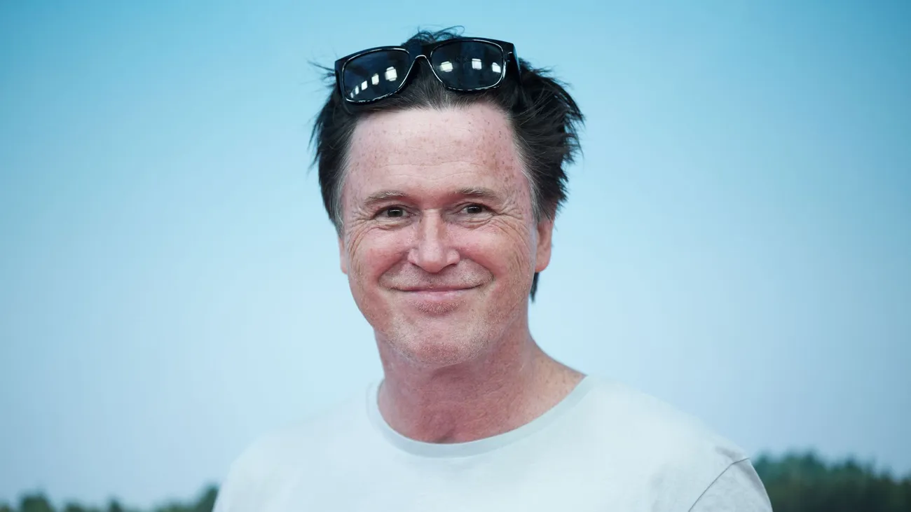 uwe bohm krankheit
