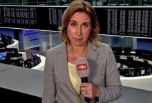 katja dofel todesursache