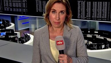 katja dofel todesursache