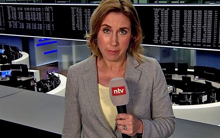katja dofel todesursache