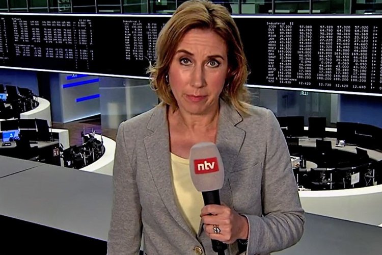 katja dofel todesursache